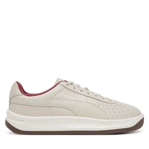 Obrázek produktu Sneakersy Puma GV Special Palais Artisan 401598 01 Béžová