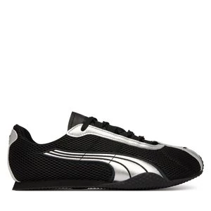 Obrázek produktu Sneakersy Puma H-Street OG 403692 02 Černá