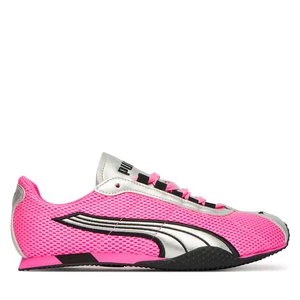 Obrázek produktu Sneakersy Puma H-STREET OG 403692 07 Růžová