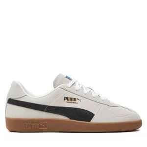 Obrázek produktu Sneakersy Puma Handball 106695 03 Bílá