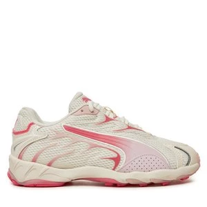 Obrázek produktu Sneakersy Puma Inhale 401560 12 Béžová