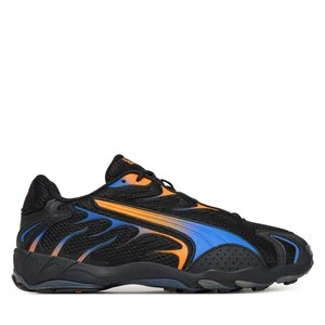 Obrázek produktu Sneakersy Puma Inhale 401560 15 Černá