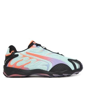 Obrázek produktu Sneakersy Puma Inhale 401560 19 W Barevná