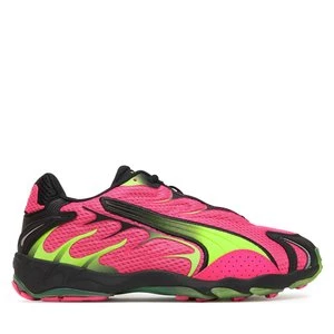 Obrázek produktu Sneakersy Puma Inhale 401560 20 W Růžová