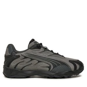 Obrázek produktu Sneakersy Puma Inhale Essentials 403275 02 Šedá