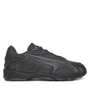 Obrázek produktu Sneakersy Puma Inhale Essentials 403275 05 Šedá