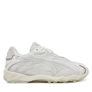 Obrázek produktu Sneakersy Puma Inhale Reflective 401779 01 Bílá