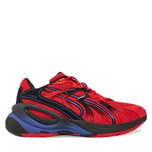 Obrázek produktu Sneakersy Puma Inverse Rev 402380 01 Červená
