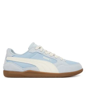 Obrázek produktu Sneakersy Puma K-Moda Mesh 405756 Modrá