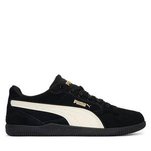 Obrázek produktu Sneakersy Puma K-Moda SD 404500 01 Černá