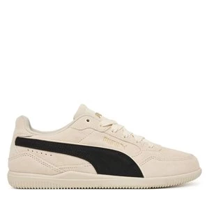 Obrázek produktu Sneakersy Puma K-Moda SD 404500 02 Béžová