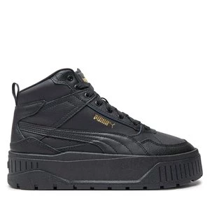 Obrázek produktu Sneakersy Puma Karmen II 397463 02 Černá