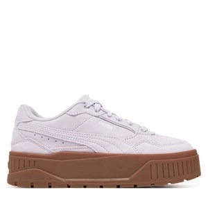 Obrázek produktu Sneakersy Puma Karmen II Idol SD 397462 08 Růžová