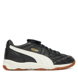 Obrázek produktu Sneakersy Puma King Indoor 401683 01 W Černá