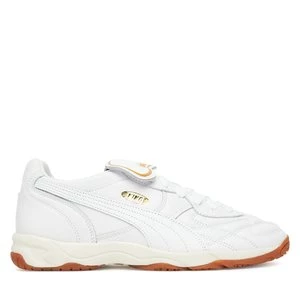 Obrázek produktu Sneakersy Puma King Indoor 401683 02 M Bílá