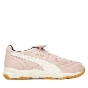 Obrázek produktu Sneakersy Puma King Indoor 401683 07 Růžová