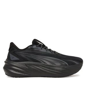 Obrázek produktu Sneakersy Puma Maxima Pro 313313 02 Černá