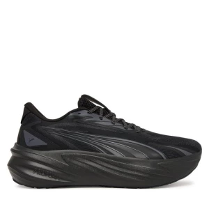 Obrázek produktu Sneakersy Puma Maxima Pro 313313 02 Černá