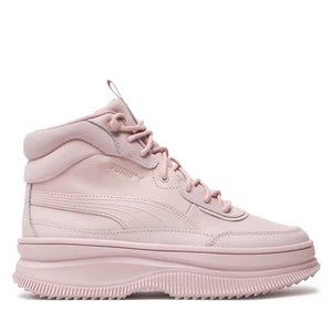 Obrázek produktu Sneakersy Puma Mayra 392316 09 Růžová