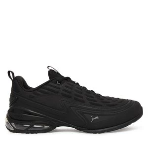 Obrázek produktu Sneakersy Puma Meza 312044 01 Černá