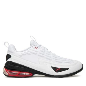 Obrázek produktu Sneakersy Puma Meza 312044 02 Bílá