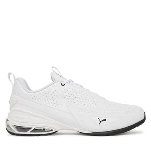 Obrázek produktu Sneakersy Puma Meza SL 312736 01 Bílá