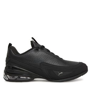 Obrázek produktu Sneakersy Puma Meza Sl 312736 02 Černá