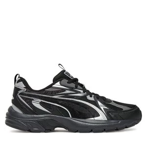 Obrázek produktu Sneakersy Puma Milenio tech Wmns DayINight 402657 02 Černá