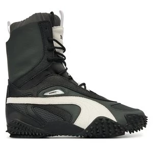 Obrázek produktu Sneakersy Puma Mostro Mid Wns 402872 02 Černá
