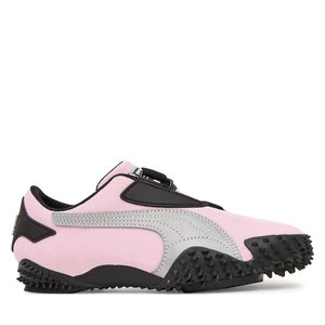 Obrázek produktu Sneakersy Puma Mostro OG Jr 406885 04 Růžová