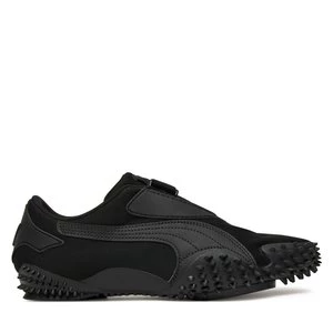 Obrázek produktu Sneakersy Puma Mostro Og Prime 403206 04 M Černá
