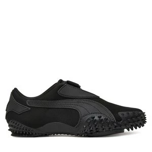Obrázek produktu Sneakersy Puma Mostro OG Prime 403206 04 W Černá