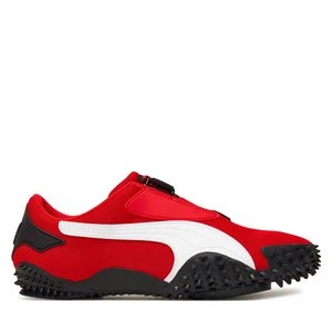 Obrázek produktu Sneakersy Puma Mostro Og Prime 403206 06 M Červená