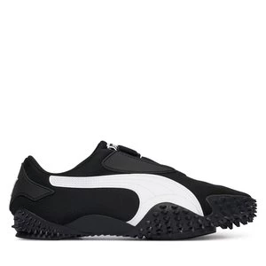 Obrázek produktu Sneakersy Puma Mostro Og Prime 403206 09 M Černá