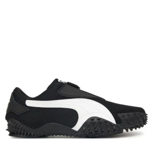 Obrázek produktu Sneakersy Puma Mostro OG Prime 403206 09 W Černá