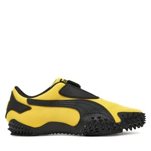 Obrázek produktu Sneakersy Puma Mostro OG Prime 403206 15 W Žlutá