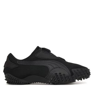 Obrázek produktu Sneakersy Puma Mostro OG Prime Jr 03729 02 Černá