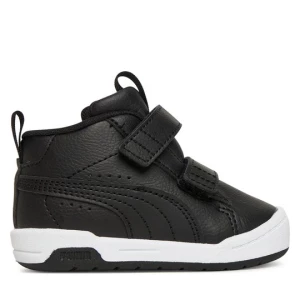 Obrázek produktu Sneakersy Puma Multiflex 2 Mid Sl V Inf 312153 01 Černá