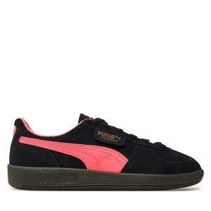 Obrázek produktu Sneakersy Puma Palermo 396463 26 Černá