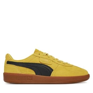 Obrázek produktu Sneakersy Puma Palermo 396463 71 Žlutá