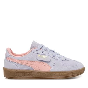 Obrázek produktu Sneakersy Puma Palermo Jr 397271 27 Fialová