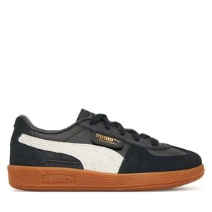 Obrázek produktu Sneakersy Puma Palermo Lth Ps 397276 03 Černá