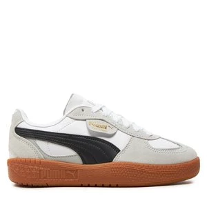 Obrázek produktu Sneakersy Puma Palermo Moda Wns 397727 01 Bílá