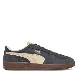 Obrázek produktu Sneakersy Puma Palermo Pop 403257 03 Šedá