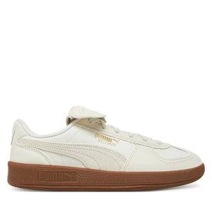 Obrázek produktu Sneakersy Puma Palermo Premium 401744 01 Écru
