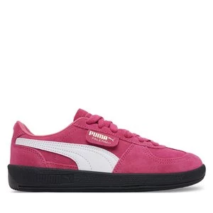 Obrázek produktu Sneakersy Puma Palermo Team 396463 45 Růžová