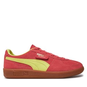 Obrázek produktu Sneakersy Puma Palermo Wns 397643 22 Růžová