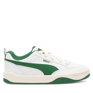 Obrázek produktu Sneakersy Puma PARK LIFESTYLE 39508402 Bílá