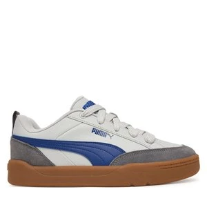 Obrázek produktu Sneakersy Puma Park Lifestyle OG 397262 17 Bílá
