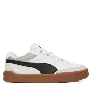 Obrázek produktu Sneakersy Puma Park Lifestyle SK8 400497 01 Bílá